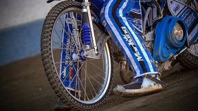 Grepl Mseno najlepsze w Svitavach, dobry występ Sitery i Malka (wideo)