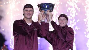 Gwiazda wróciła i zdobyła tytuł. Zacięty finał US Open