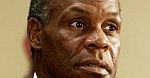 ''Dew Breaker'': Danny Glover i Chiwetel Ejiofor wspierają dyktatora