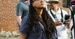 ''The Battle Of Versailles'': Ava DuVernay walczy o Wersal