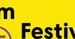Najbardziej kontrowersyjne filmy festiwalu Sundance