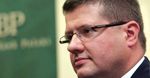 RPP nie zmieniła stóp procentowych