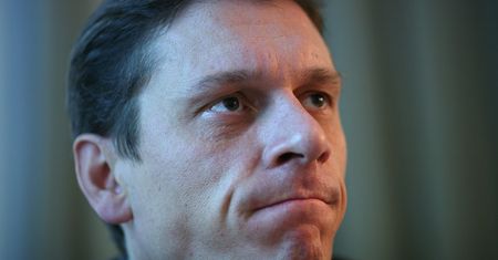 Petrolinvest 17 proc. w górę. Pozbywa się złóż w Kazachstanie. PKO BP i BGK odzyskają pieniądze