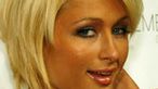 Paris Hilton
