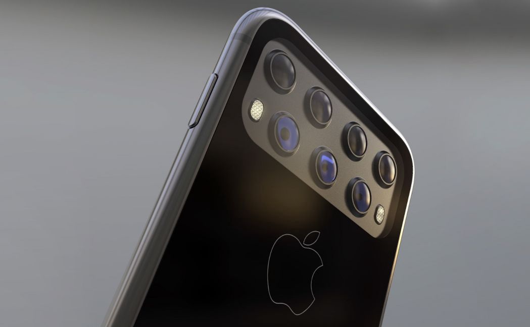 Co wiemy o iPhone 16? Oto kilka ciekawych nowości