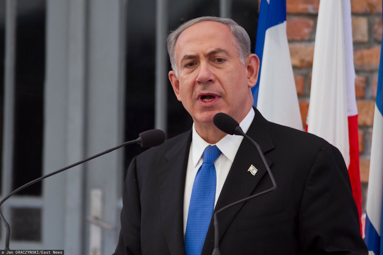 Israel Braces for Possible ICC War Crimes Arrest Warrants