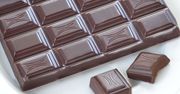 Eksperci przetestowali czekolady. Znaleźli toksyczne substancje