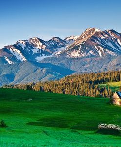 Zakopane - co warto zobaczyć?