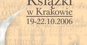 Dżonka dla Joanny Wajs