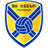 Hebar Pazardżik