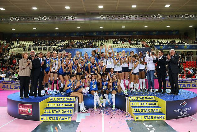 fot. legavolleyfemminile