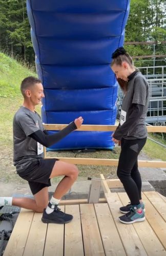 Fot. instagram.com/stories/adammalyszofficial