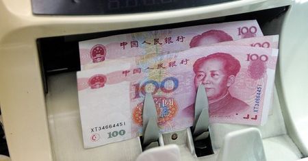 Oszustwa podatkowe. Chiny dołączyły do wspólnej inicjatywy