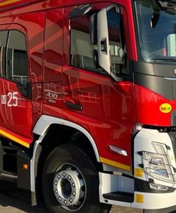 Dzieci zniknęły w rurze. Zorganizowano akcję poszukiwawczą