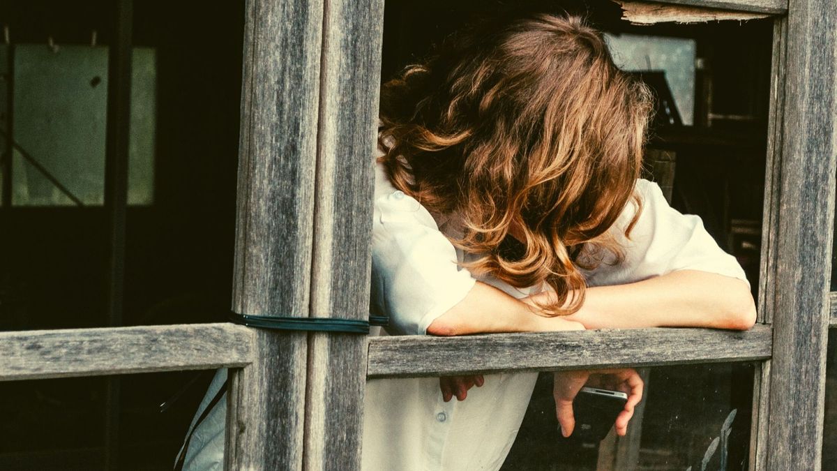 Kredyt na mieszkanie to poważna decyzja