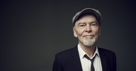 Wojciech Waglewski: Wszystkim nam brakuje tkliwości