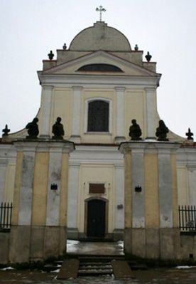Obraz
