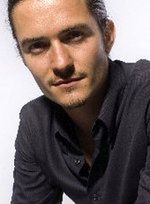 Orlando Bloom