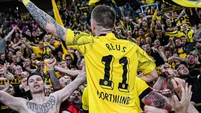 Borussia Dortmund - Real Madryt typy na LM 01.06.2024 | Finał Champions League