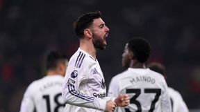 Media. Europejscy giganci zagrają w Polsce. Podano, w którym mieście