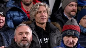 "Gaszenie pożaru za pomocą benzyny". Eksperci grzmią po wywiadzie Mioduskiego