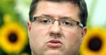 Skrzypek: RPP na razie poczeka ze stopami
