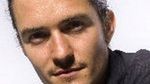 Orlando Bloom
