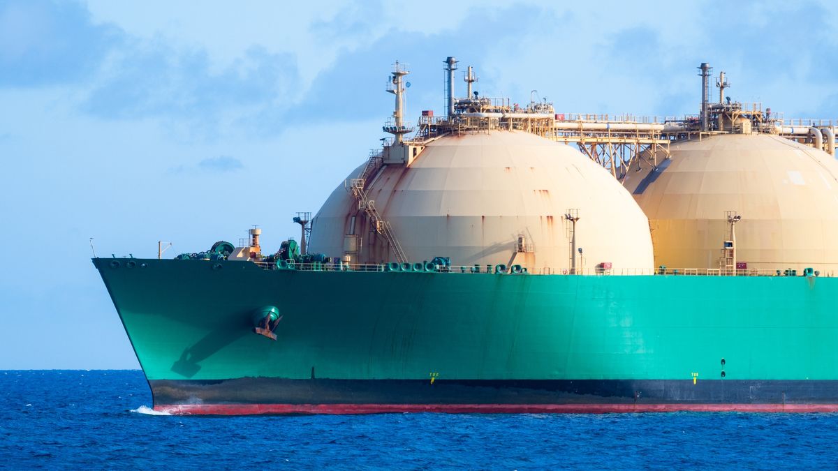 Cieśnina Ormuz zamknięta na 25 dni? Oto możliwe skutki