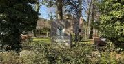Sopot: Apelują o odnowienie pomnika. "To symboliczna brama dzielnicy"