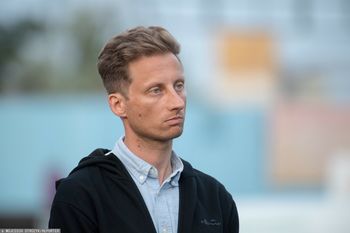 Sterczewski odpowiada Sikorskiemu. "Jako poseł mam obowiązek"