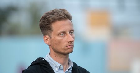 Sterczewski odpowiada Sikorskiemu. "Jako poseł mam obowiązek"