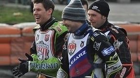 Turniej Mistrz Świata Jerzy Szczakiel zaprasza na Opolszczyznę