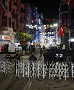 Zamach w Stambule. Relacja "NYT" wywołała wściekłość Turków
