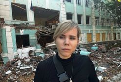 Śmierć Darii Duginy. Wskazano, kto wydał zgodę na zamach bombowy