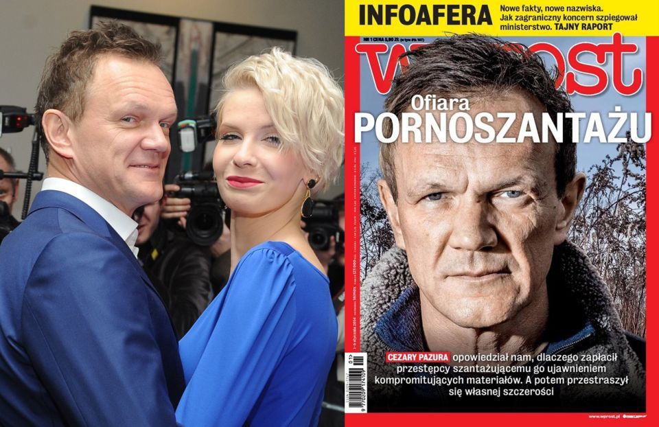 Obraz