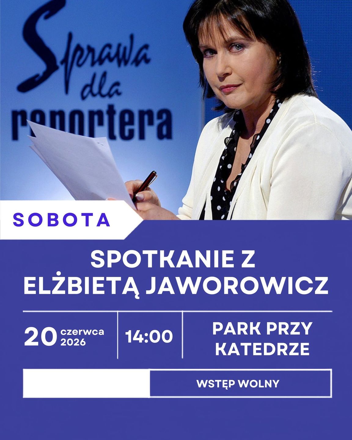 Dni Historii Płocka  2026
