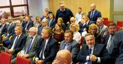 Podlaskie: Ranking Gmin Województwa Podlaskiego. Które gminy wypadły najlepiej?