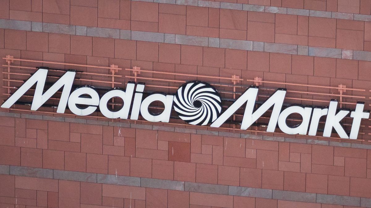 Media Markt