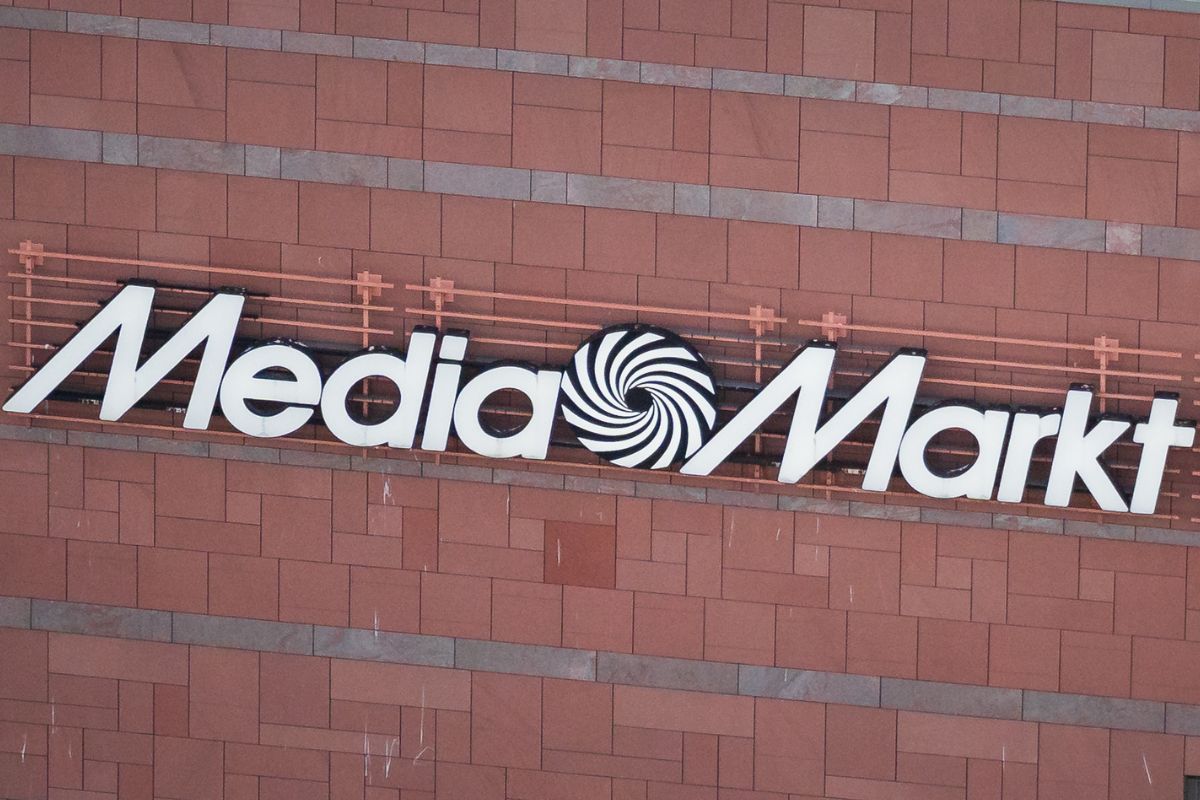 Duże obniżki w Media Markt. 269,99 zamiast 349,99 zł