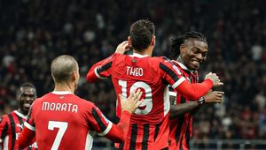 Sprawdź jak zarobić na Serie A grając mecz Torino - Milan w BETTERS!