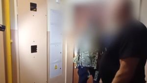Pobili na śmierć 36-letniego kibica. Policja zatrzymała kolejne osoby