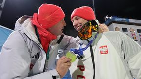 "Tomasik". W sieci iskrzy po wpadce Piesiewicza. "Żenada"