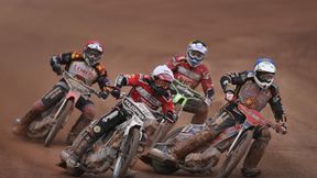 Belle Vue Aces świętuje 90-lecie. W sobotę do Manchesteru zawita doborowa stawka