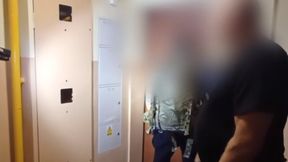 Pobili na śmierć 36-letniego kibica. Policja zatrzymała kolejne osoby