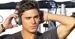 ''We Are Your Friends'': Emily Ratajkowski i Zac Efron już od jutra w Polsce