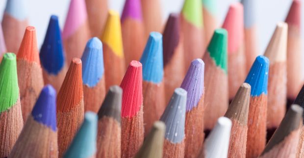 Fundusze dłużne i gotówkowe, które w tym roku regularnie pozyskują kapitał