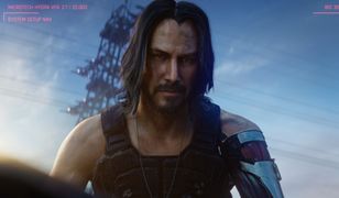 Cyberpunk 2077 zadziała na starych i nowych konsolach. Będzie kompatybilność wsteczna