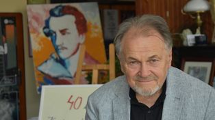 Plac Andrzeja jest w Chorzowie. To jedna z legend "Słowaka". Tej sali nie da się zapomnieć