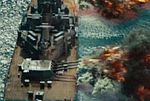 [wideo] ''Battleship'' - zwiastun epickiej batalii science-fiction!