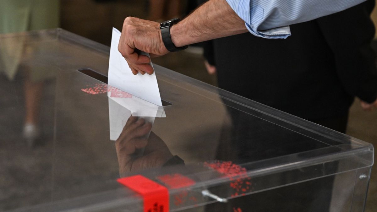 Konsul RP w Tokio komentuje mobilizację Polaków 